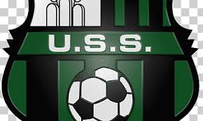 Hellas verona calcio logo e lo sfondo hd gratuito che e stato caricato dall'amministratore. U S Sassuolo Calcio A S Roma 2017 18 Serie A Empoli F C Hellas Verona F C Crvena Zvezda Sport Logo Football Team Png Klipartz