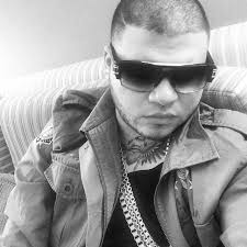 Farruko