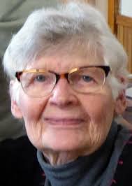 Search Carol Seitz Obituaries and Funeral Services