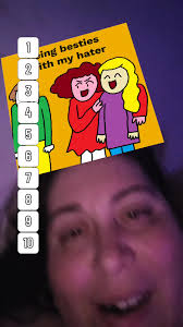 #familytime @Valentino Solo