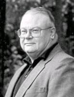 Jerald Boatright Obituary (2011)