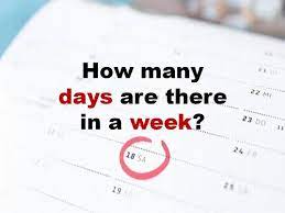 Buzzfeed staff the more wrong answers. The Secrets Of Retirement