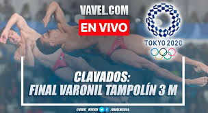 17 hours ago · alejandra orozco y gabriela agúndez cumplieron con las expectativas y de último momento se colaron al podio de sincronizados 10 m femenil. 4tpsgbfqg6sg6m