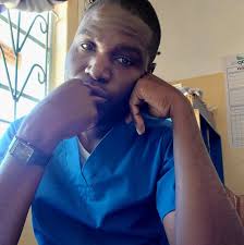 Drake's "What Did I Miss?" has officially reached #1