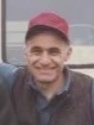 Terence Joseph Howard