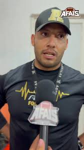 Galería Deportiva De Juan Salas