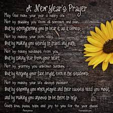 A Beautiful New Year S Blessing For You New Years Prayer Quotes About New Year Happy New Year Quotes