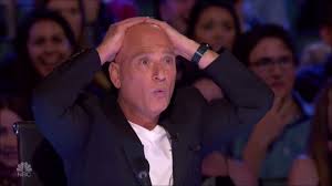 Check out some of the most viewed auditions from this year's america's got talent! Jonathan Rinny Amerykanski Mam Talent Youtube