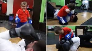 11k views · june 14. Hasbullah Magomedov Fight Video Latest News Information Updated On June 01 2021 Articles Updates On Hasbullah Magomedov Fight Video Photos Videos Latestly