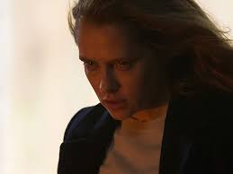 Watch A Discovery Of Witches Prime Video A discovery of witches is a contemporary love story set against the backdrop of oxford academic life, but in a world where a handful of witches, vampires and daemons live and work unseen amongst humans, hiding.