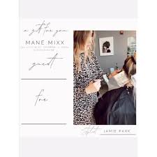Get cash you've got no use for your unwanted gift cards. How To Create Virtual Gift Cards To Make Money Now
