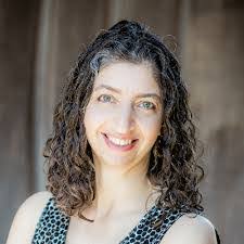 Adele Curran's Instagram, Twitter & Facebook