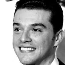 Hind ABSY--Emails and Phone Numbers