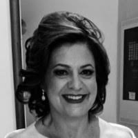 40+ "Stamatakis" profiles