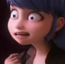Pin By Kasia On Miraculous Miraculous Ladybug Funny Miraculous Ladybug Comic Miraculous Ladybug Memes
