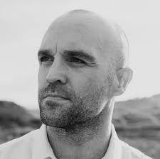 Don't Let Your Light Go Out