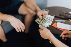 Image result