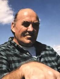 Thomas Joseph Hochstein Obituary (2025)