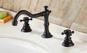 We did not find results for: Beelee Deck Mounted Three Holes Double Handles Widespread Bathroom Sink Faucet Oil Rubbed Bronze Amazon Com