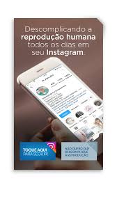 Como Identificar Um Ciclo Menstrual Irregular E O Que Fazer Para Engravidar Dr Joao Dias