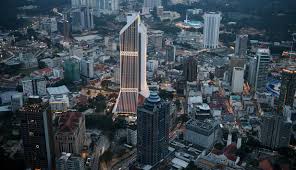 We did not find results for: Foto Pemandangan Malam Kuala Lumpur Di Tengah Pembatasan Baru Covid 19 Global Liputan6 Com