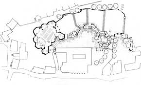 Encontre (e salve!) seus próprios pins no pinterest. Abstract Forms Were Espoused More Quickly By The German Church Than By Industries Architectural Review