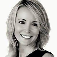 Michael Sobieraj Email & Phone Number