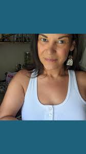 Y'all be strong! 💪🏽🪶💜🌿 The summer shift is happening and you'll  definitely feel the 🥵🔥. , ., ., ., #smallbusinessmom ,  #smallbussinessowner , #nativeownedbusiness , #nativeentrepreneurs