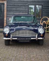 Image result for Pacific Blue 1960 Aston Martin