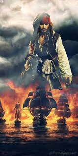 Looking for the best pirates of the caribbean wallpaper? Pirates Of The Caribbean Wallpaper Pirates Of The Caribbean Jack Sparrow Wallpaper Jack Sparrow Tattoos