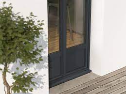 We did not find results for: Porte Fenetre Pvc Avec Soubassement Finition Gris Anthracite Porte Fenetre Pvc Arplast Caib