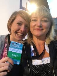 Iris Pfennig Motion+Design