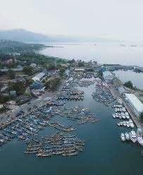 Desa pangumbahan, kecamatan ciracap, kabupaten sukabumi, jawa barat. Pantai Pelabuhan Ratu Sukabumi Rute Dan Harga Tiket Masuk Terbaru Pantai