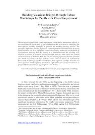 Maurizio sibilio compiti delegati del rettore direttore generale dott. 2