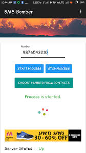 How to use turbo sms bomber? Sms Bomber For Pc Windows 7 8 10 And Mac Free Download