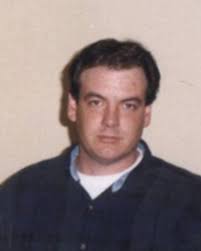 George Kevin Holroyd Obituary March 7, 2023