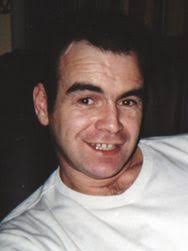 Condolence Book for Brendan Hession (Ballinasloe, Galway)