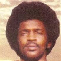 Mr. Clarence Edward Willis Obituary