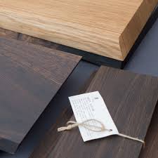 Both useful and elegant, modern kitchen designs in 2020. In The Kitchen Design Review Danish Architecture And Design Review