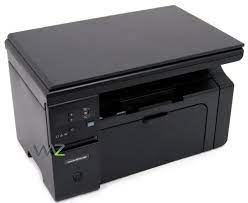 Maybe you would like to learn more about one of these? Hpm1132mfp Driver Promotions