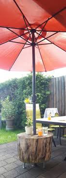Sonnenschirmstander Marke Eigenbau Sonnenschirm Garten Sonnenschirmstander Sonnenschutz Aussen