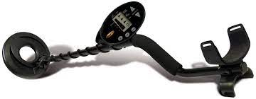 You can upload and download the manual for the bounty hunter discovery 1100 metal detector disc11 in the following formats Bounty Hunter Disc11 Discovery 1100 Metal Detector Review