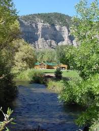 The snow mountain ranch in granby, colorado might just be the perfect family reunion spot of your choice. 22 Family Reunion Locations Ideas Family Reunion Reunion Places