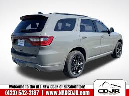 Image result for Destroyer Gray 2020 Durango