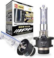 Hid バルブ d2r