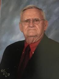 Mell Bratcher Obituary (1934