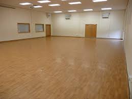 Following on from the artrix theatre in bromsgrove opening last week, st peter's baptist church in eden close, worcester, has started vaccinating health and social care workers as well as the. St Peter S Baptist Church Find It Do It Worcester