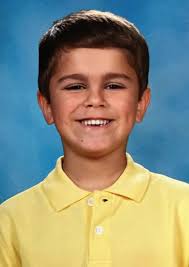 The West University Buzz