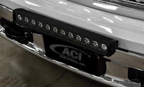 Offroad Led Light Bar 120w Aci Off Road Led Light Bar