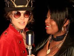 01-THE JOHNNYS-NISAKIHTAN KIYA KISOSKATOWIN-CADP21500001 by The JOHNNYS